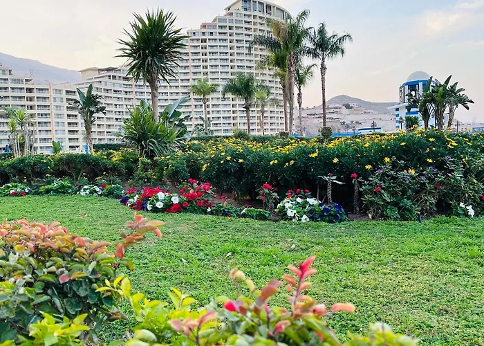 In Porto Sokhna Szálloda Ajn-Szuhna